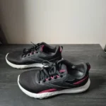 Featured thumbnail for Espadrille Reebok pointure 6.5