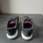 Thumbnail for Espadrille Reebok pointure 6.5