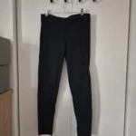 Featured thumbnail for Legging TNA Aritzia Small