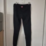 Thumbnail for Legging TNA Aritzia Small