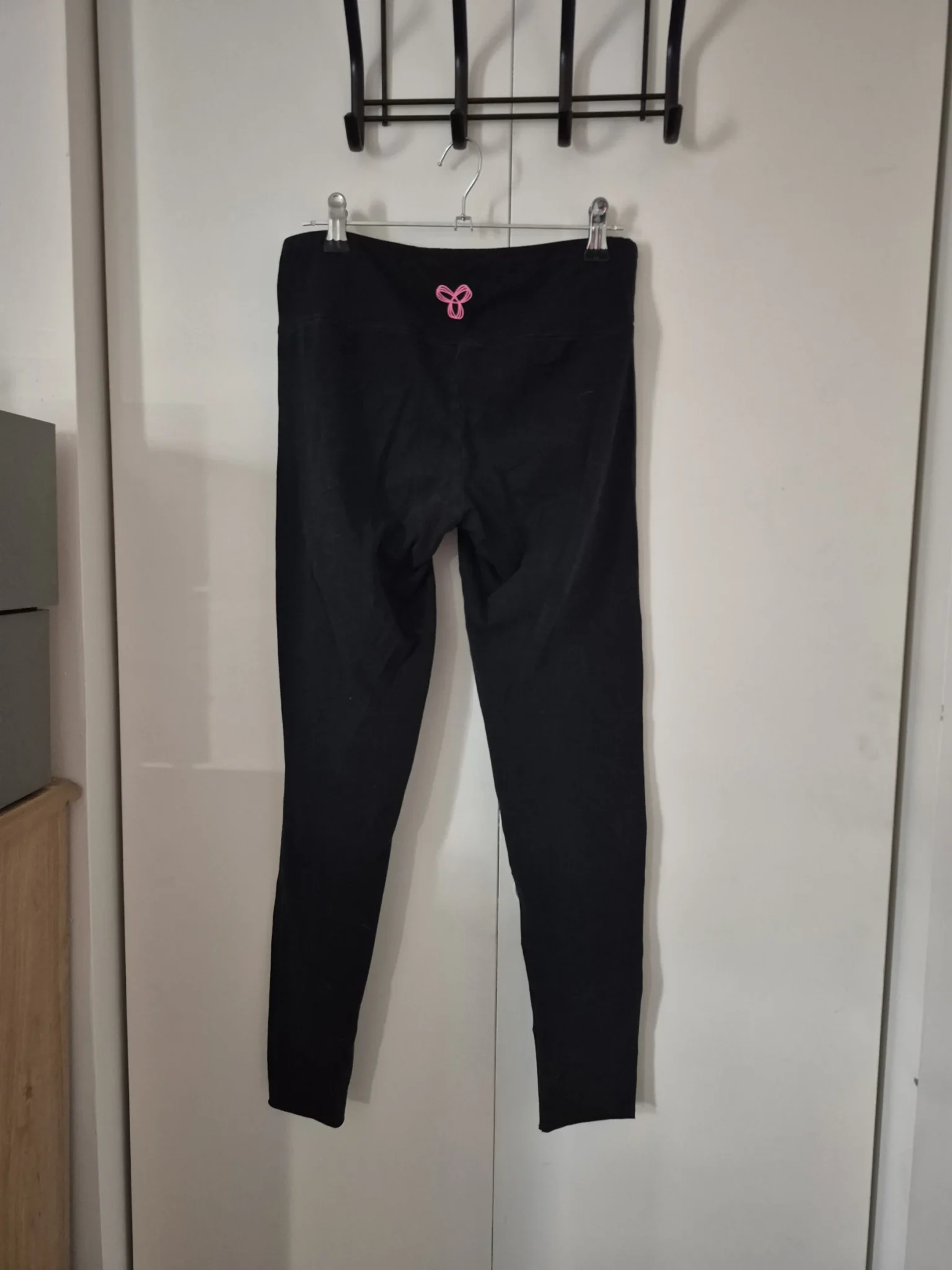 Image for Legging TNA Aritzia Small