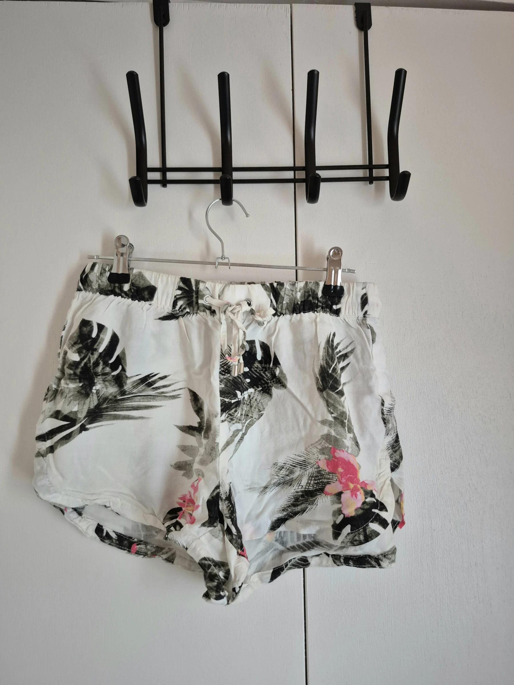 Short Vero Moda XS Vero Moda seconde main