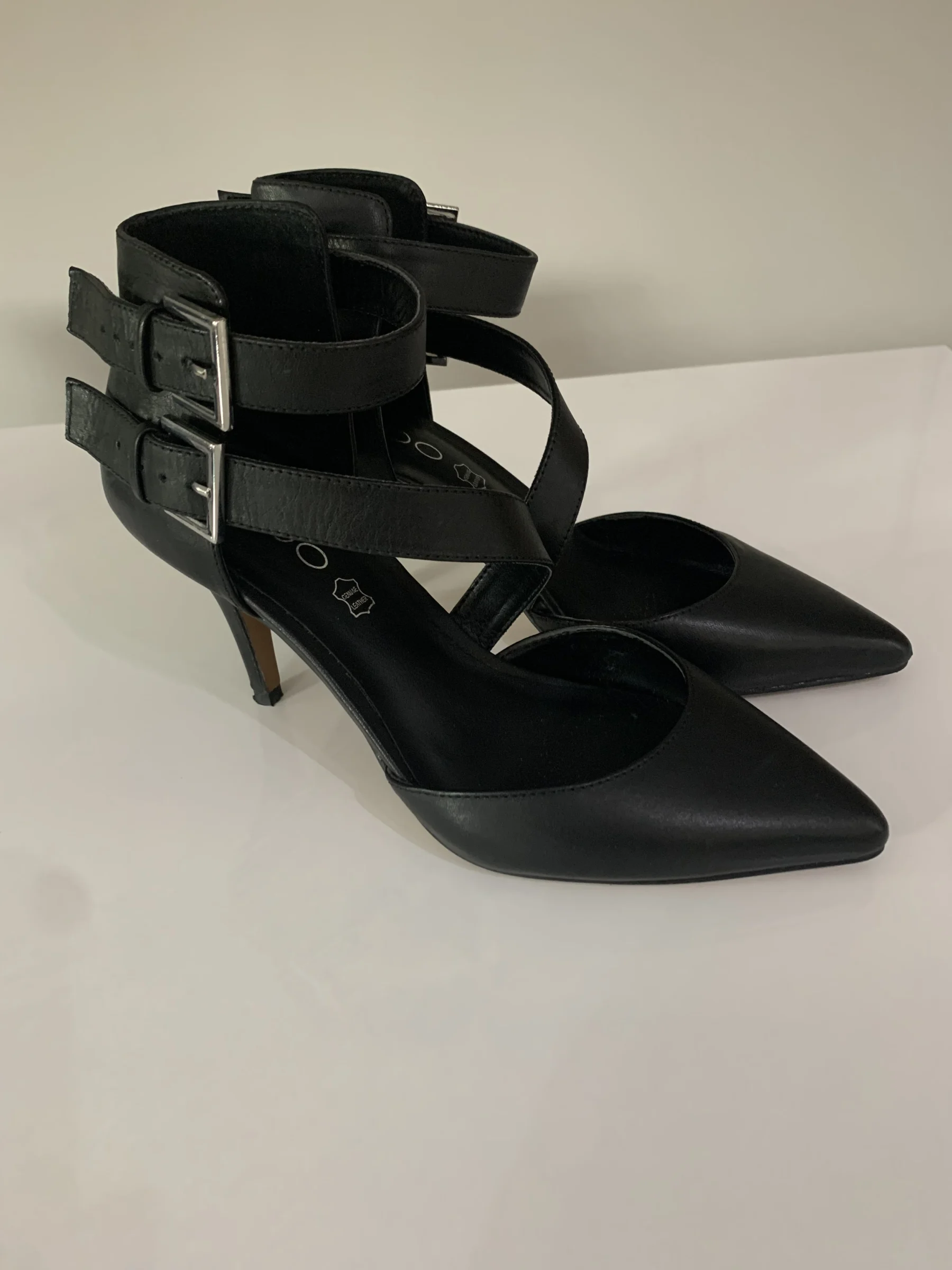 Elegant Pumps Aldo seconde main