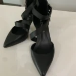 Thumbnail for Souliers Escarpins élégants