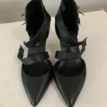 Thumbnail for Souliers Escarpins élégants