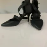Thumbnail for Souliers Escarpins élégants