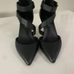 Thumbnail for Souliers Escarpins élégants
