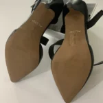Thumbnail for Souliers Escarpins élégants