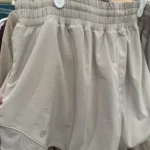 Featured thumbnail for Short Lululemon