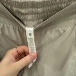 Thumbnail for Short Lululemon