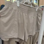 Thumbnail for Short Lululemon