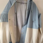 Thumbnail for Manteau imperméable