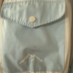 Thumbnail for Manteau imperméable