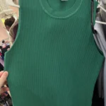 Featured thumbnail for Camisole