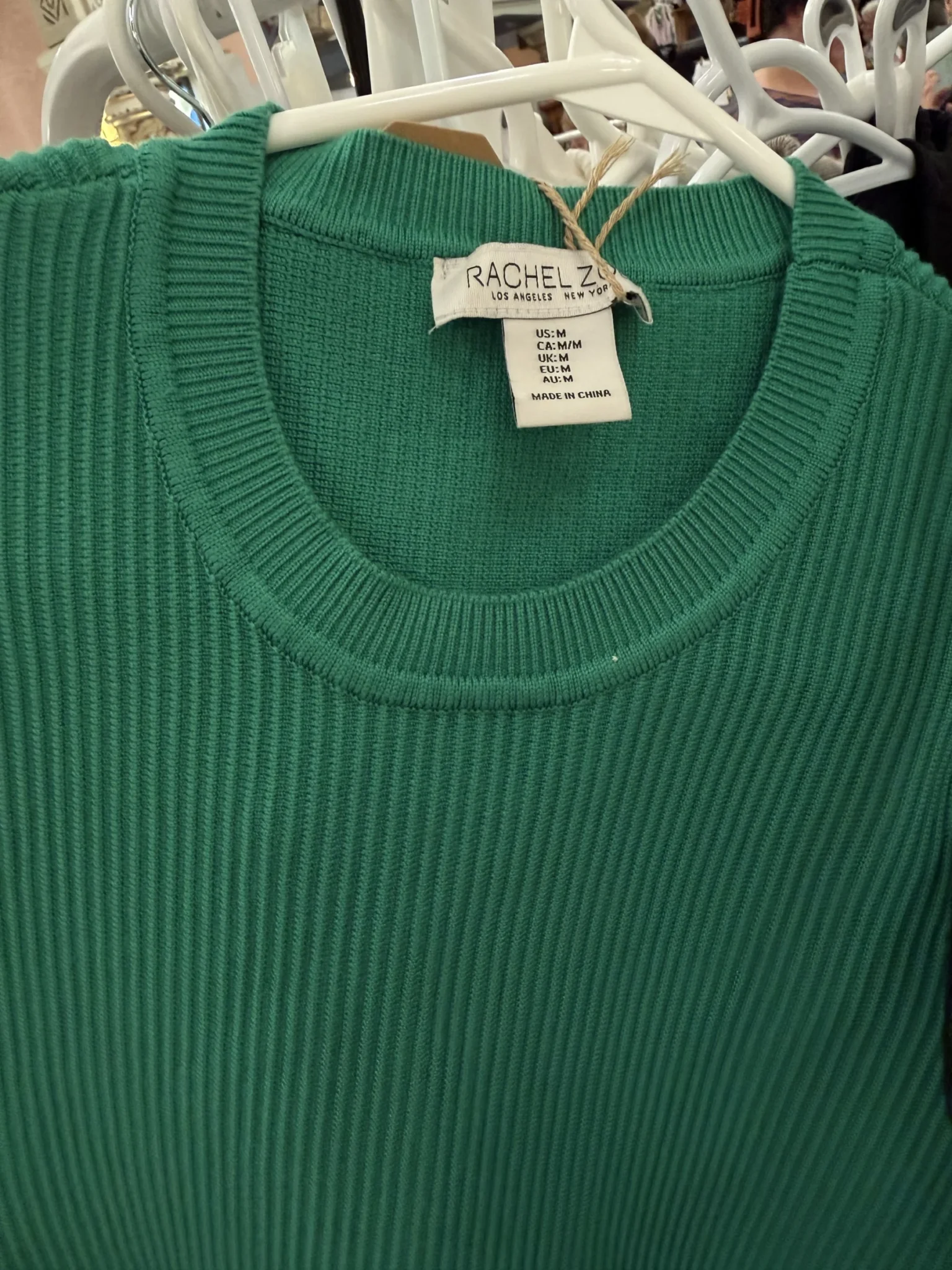 Image for Camisole