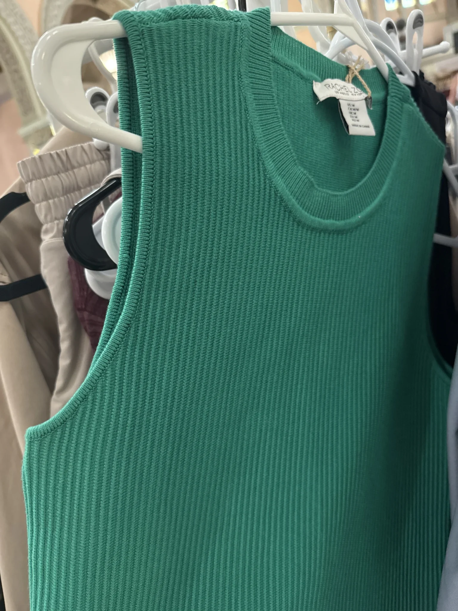 Image for Camisole