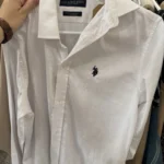 Featured thumbnail for Chemise Polo