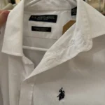 Thumbnail for Chemise Polo