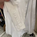 Thumbnail for Chemise Polo