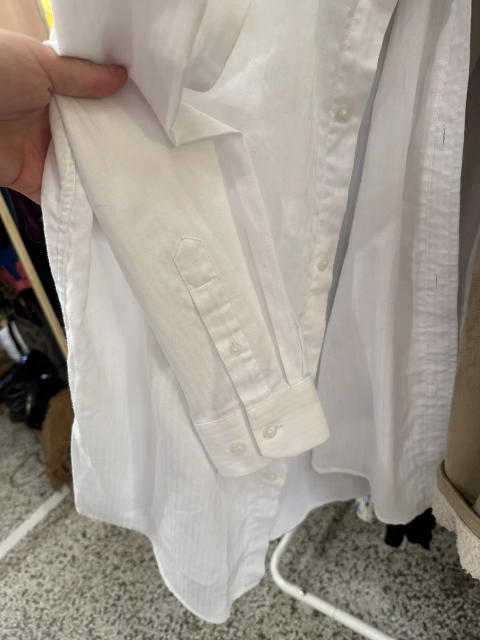 Image for Chemise Polo