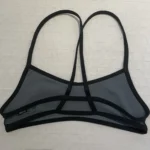 Thumbnail for Haut de bikini Cane par Jolyn