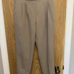 Featured thumbnail for Pantalon Babaton
