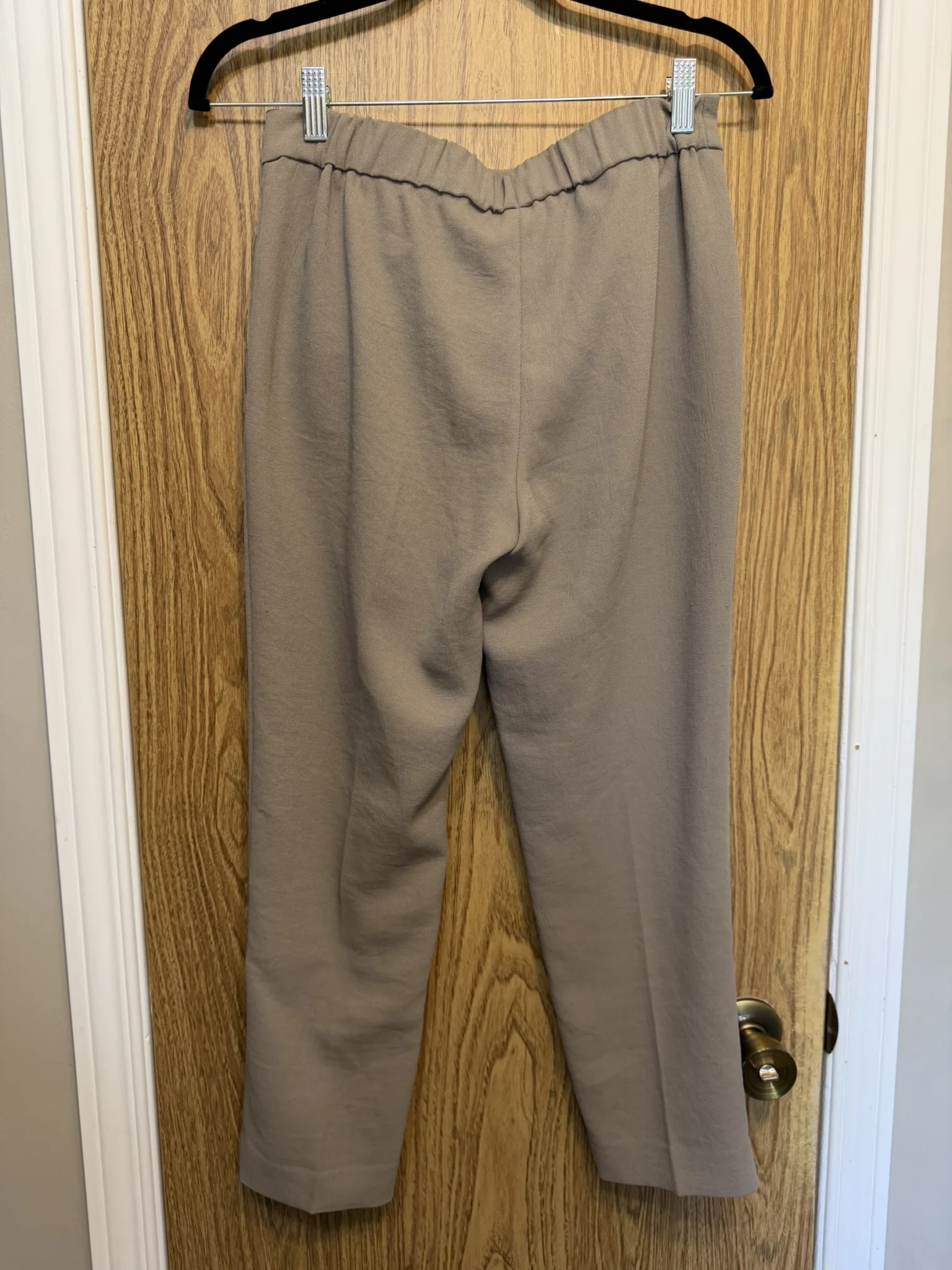 Image for Pantalon Babaton
