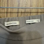Thumbnail for Pantalon Babaton
