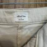 Thumbnail for Pantalon cargo Aritzia