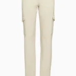Thumbnail for Pantalon cargo Aritzia