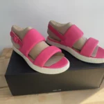 Featured thumbnail for Sandales Sorel