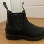 Thumbnail for Bottes Blundstone