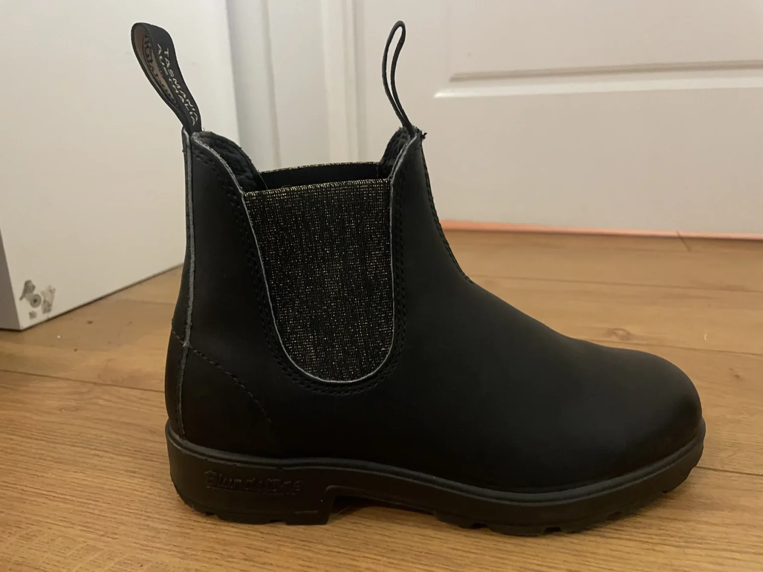 Image for Bottes Blundstone