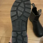 Thumbnail for Bottes Blundstone