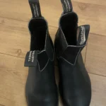 Thumbnail for Bottes Blundstone