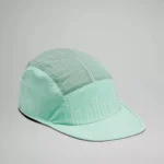 Featured thumbnail for Casquette de course Lululemon