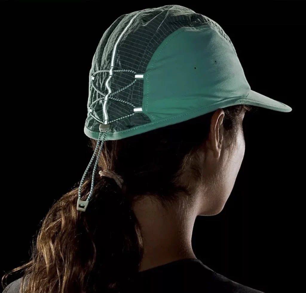 Image for Casquette de course Lululemon