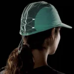 Thumbnail for Casquette de course Lululemon