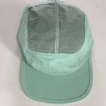 Thumbnail for Casquette de course Lululemon