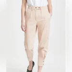 Featured thumbnail for Viklay Trousers
