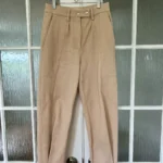 Thumbnail for Viklay Trousers