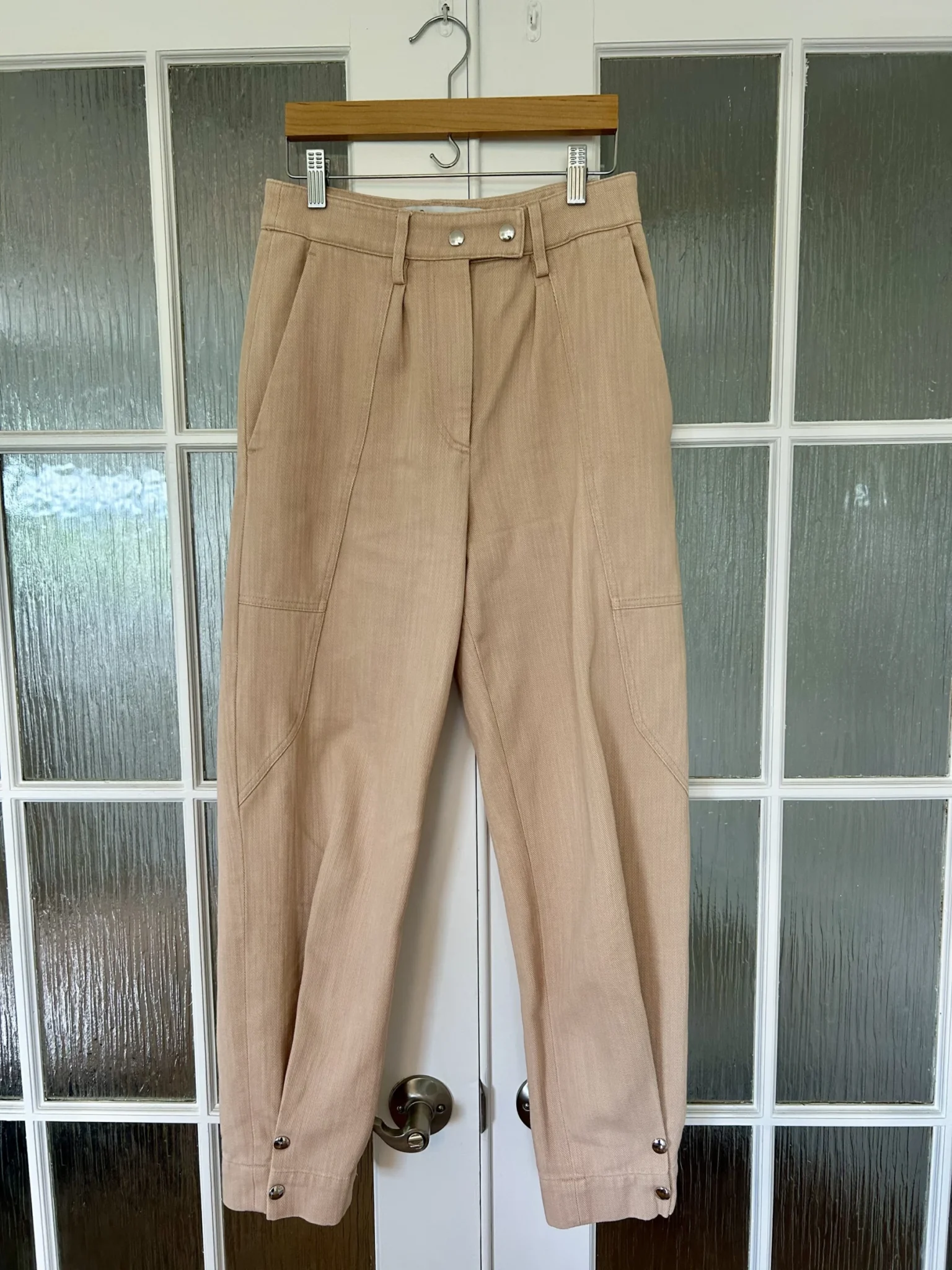 Image for Viklay Trousers