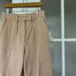 Thumbnail for Viklay Trousers