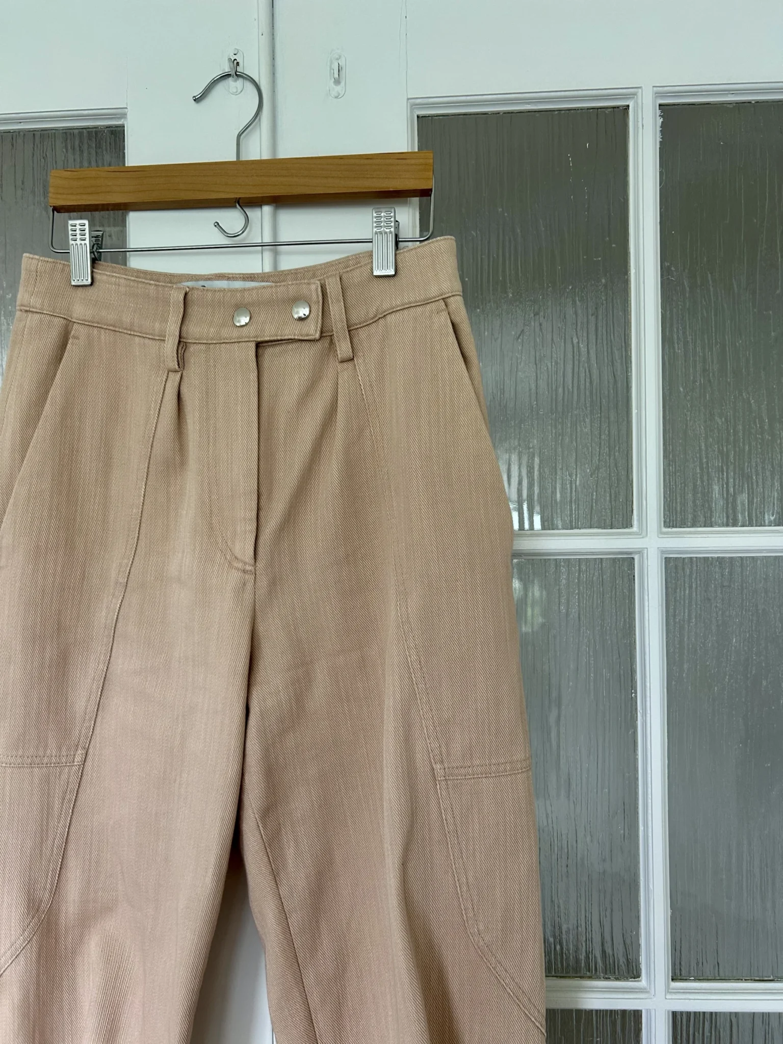 Image for Viklay Trousers