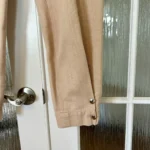 Thumbnail for Viklay Trousers