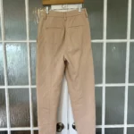Thumbnail for Viklay Trousers