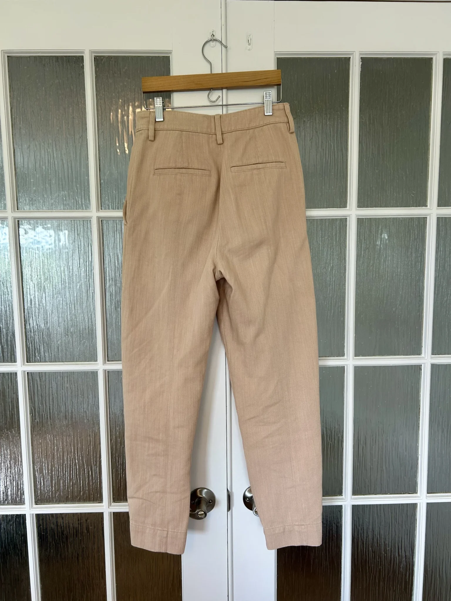 Image for Viklay Trousers