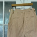 Thumbnail for Viklay Trousers