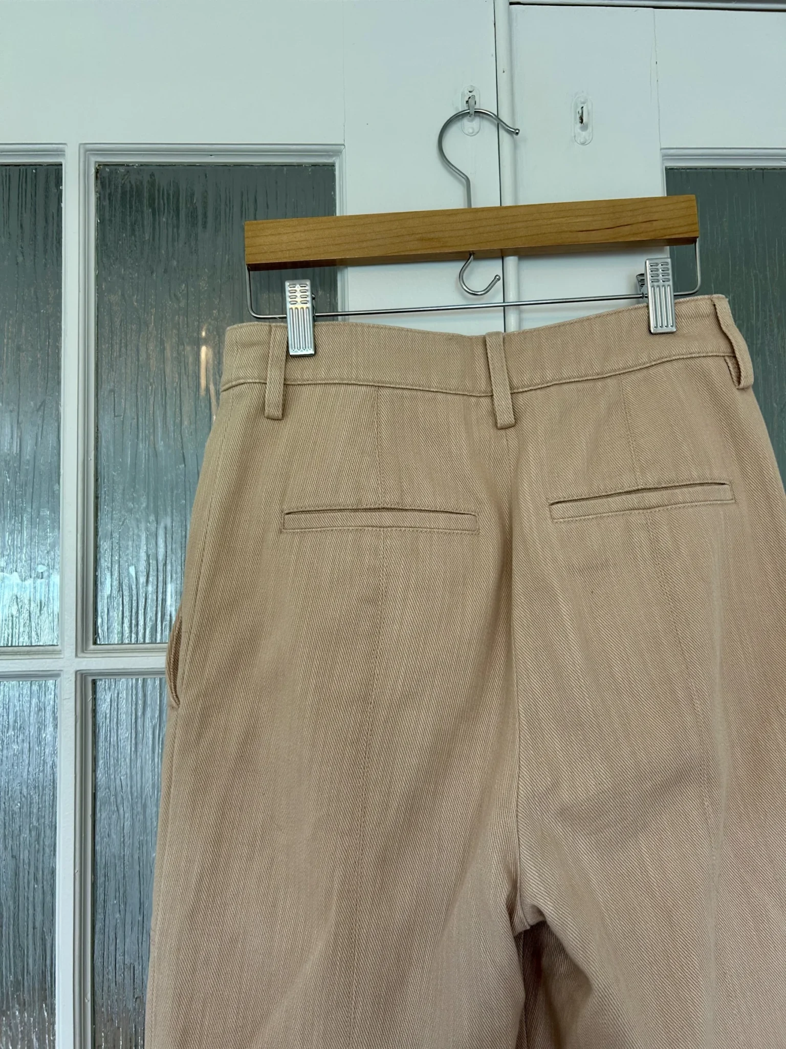 Image for Viklay Trousers