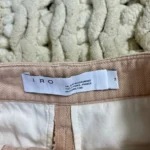 Thumbnail for Viklay Trousers